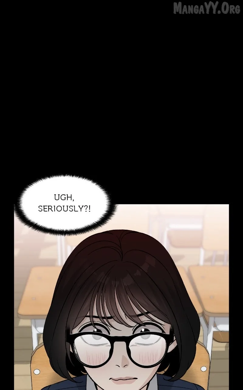 Four Male Friends Chapter 4 page 22