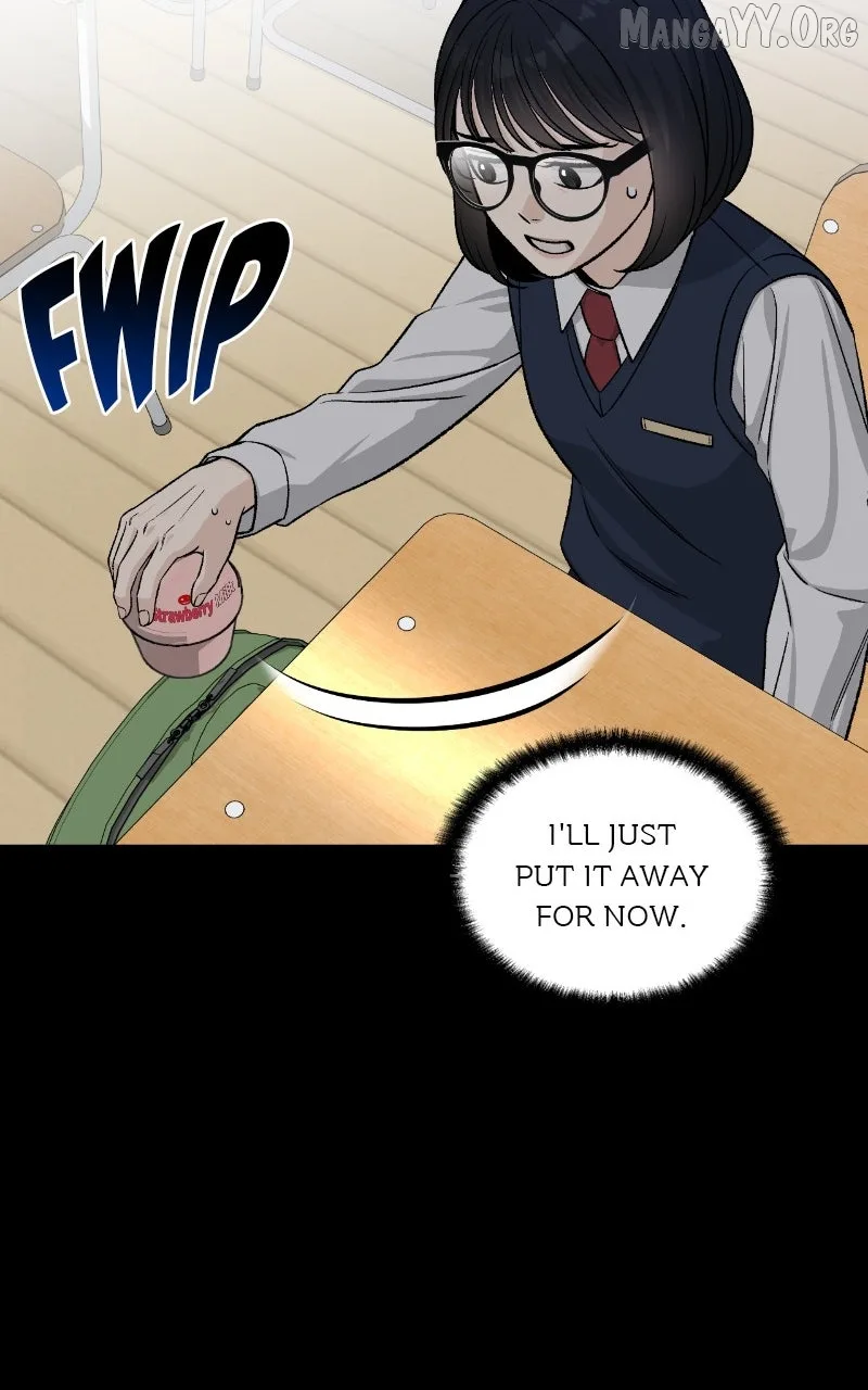 Four Male Friends Chapter 4 page 24
