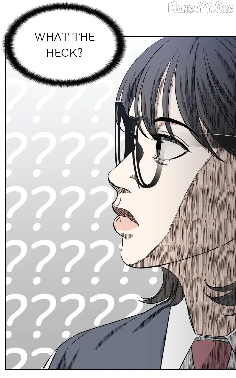 Four Male Friends Chapter 1 page 96