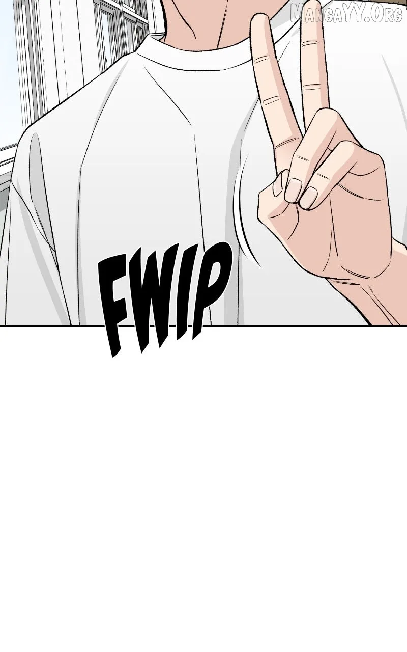 Four Male Friends Chapter 1 page 94