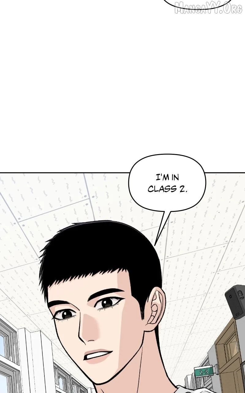 Four Male Friends Chapter 1 page 93