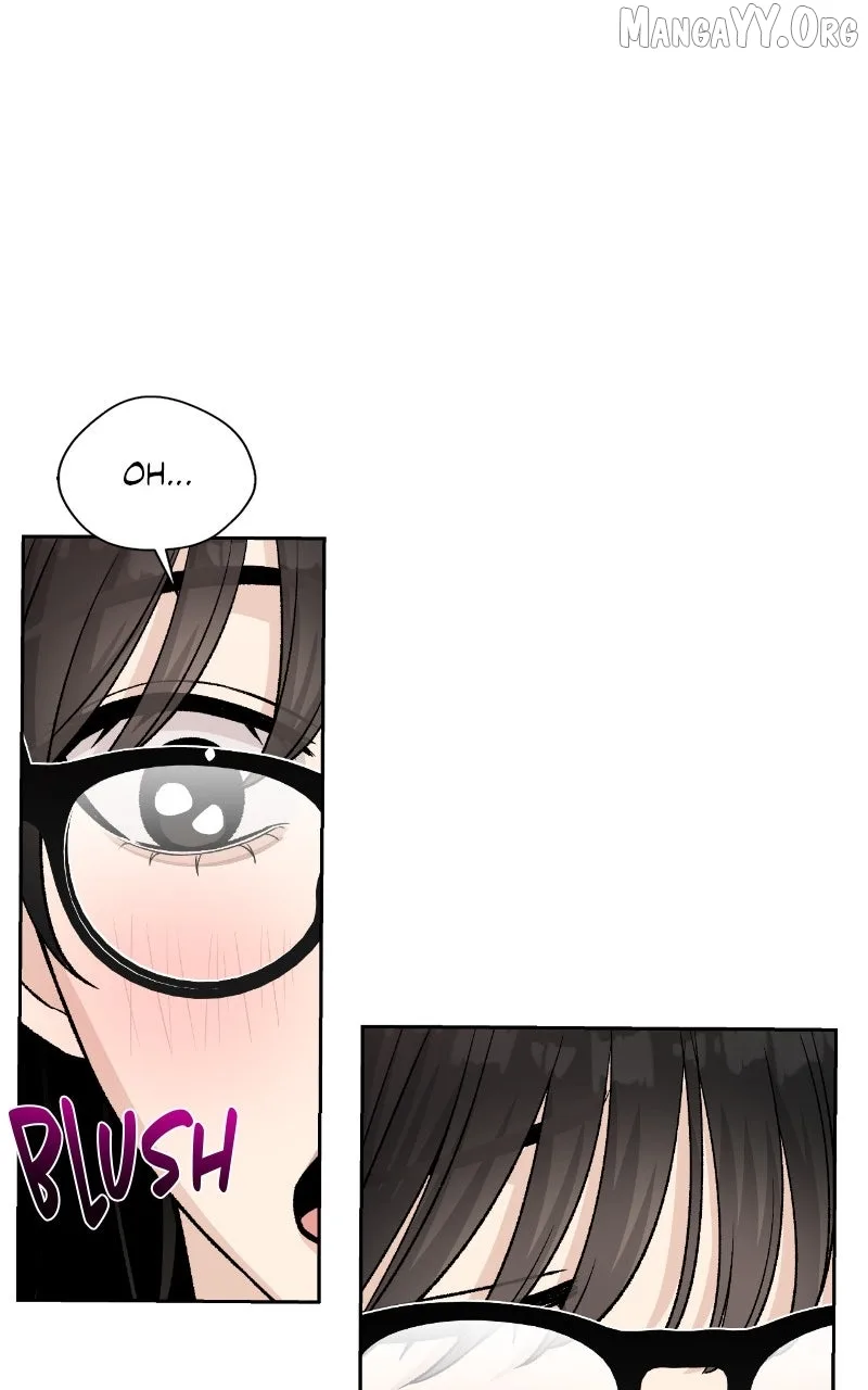 Four Male Friends Chapter 2 page 82