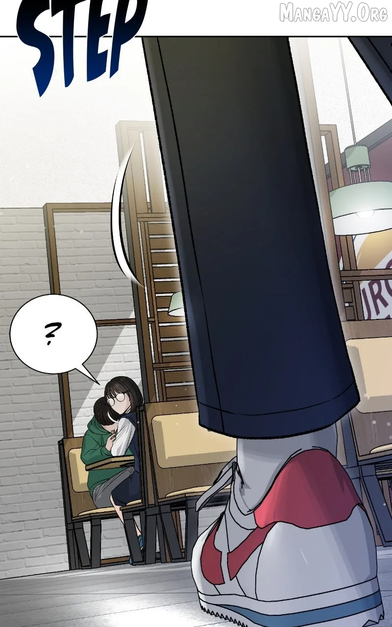Four Male Friends Chapter 2 page 85