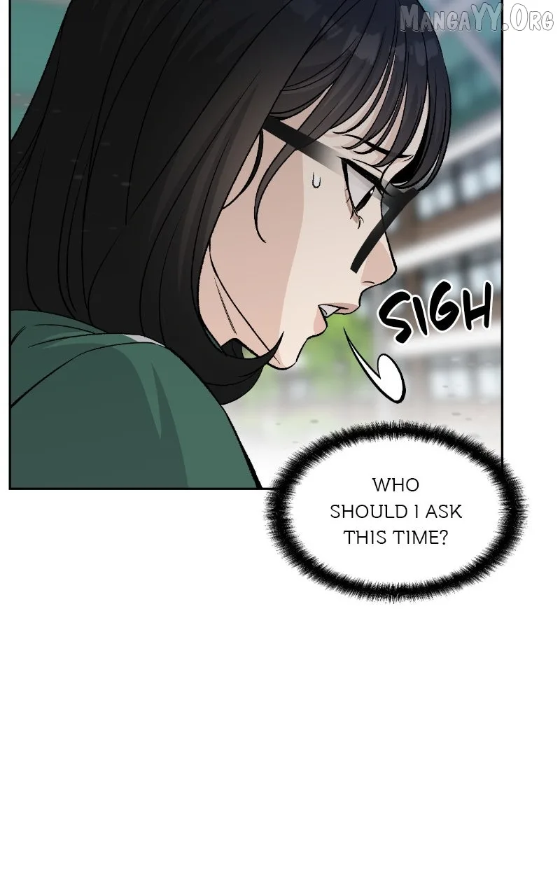 Four Male Friends Chapter 3 page 62