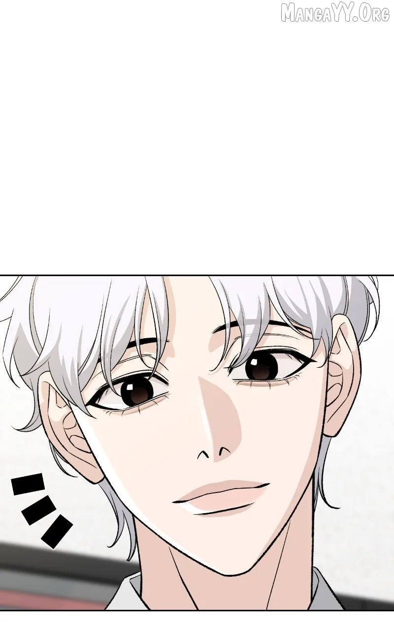 Four Male Friends Chapter 2 page 89