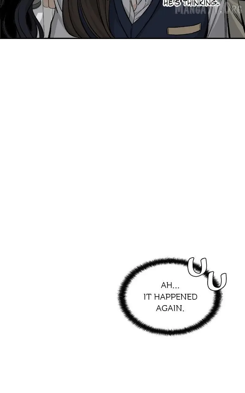 Four Male Friends Chapter 7 page 20