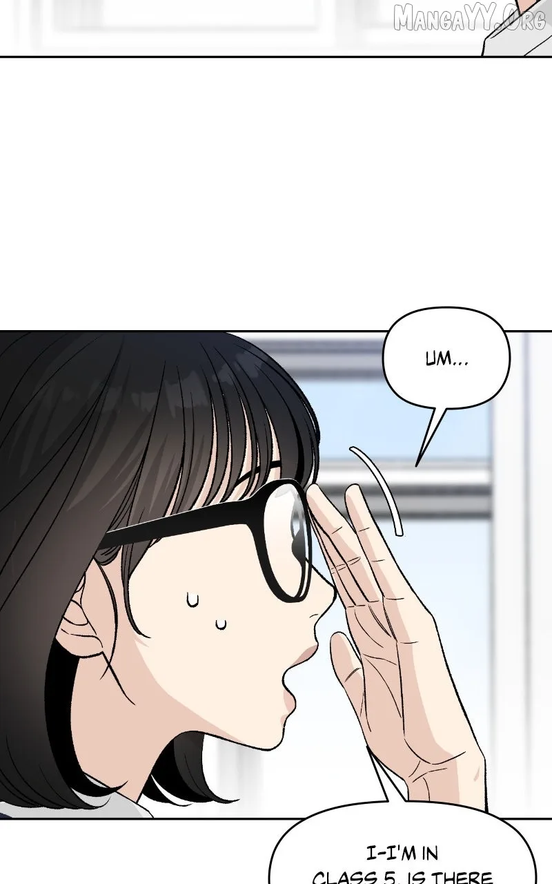 Four Male Friends Chapter 1 page 91