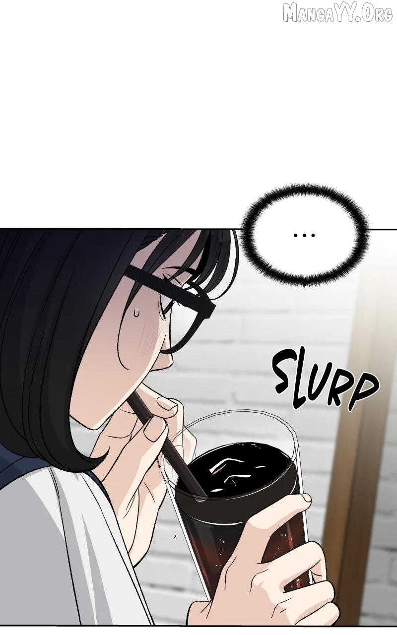 Four Male Friends Chapter 2 page 99