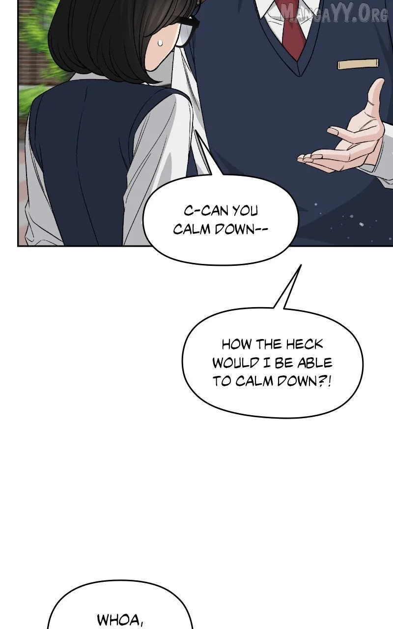 Four Male Friends Chapter 1 page 103