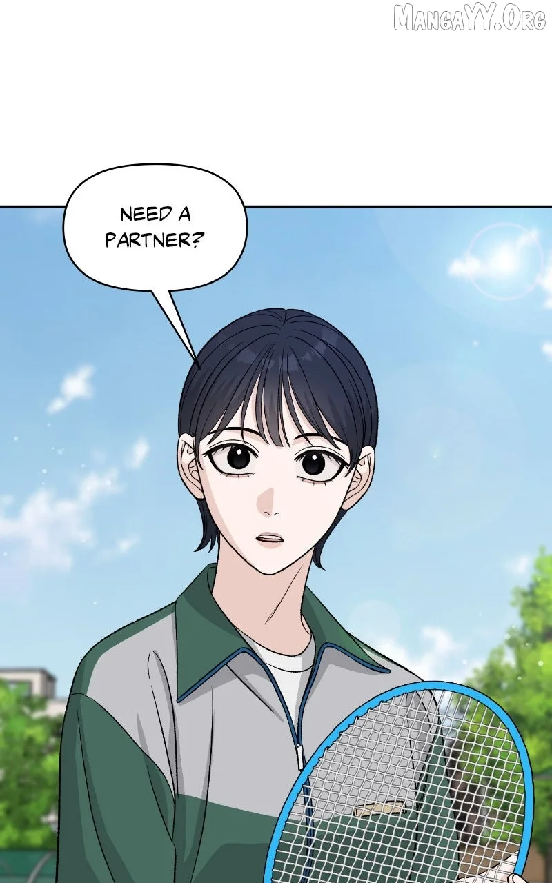 Four Male Friends Chapter 3 page 68