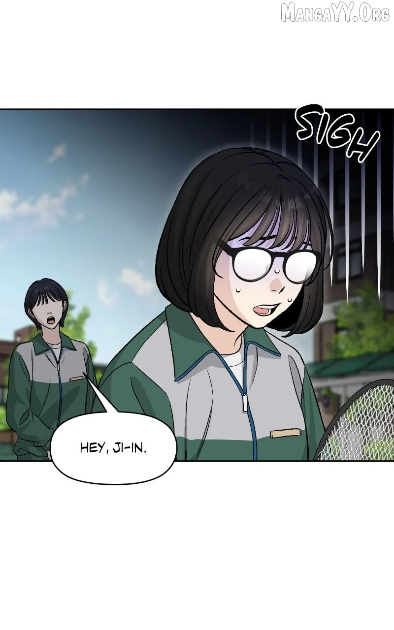 Four Male Friends Chapter 3 page 67