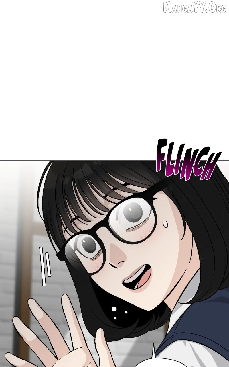 Four Male Friends Chapter 2 page 90