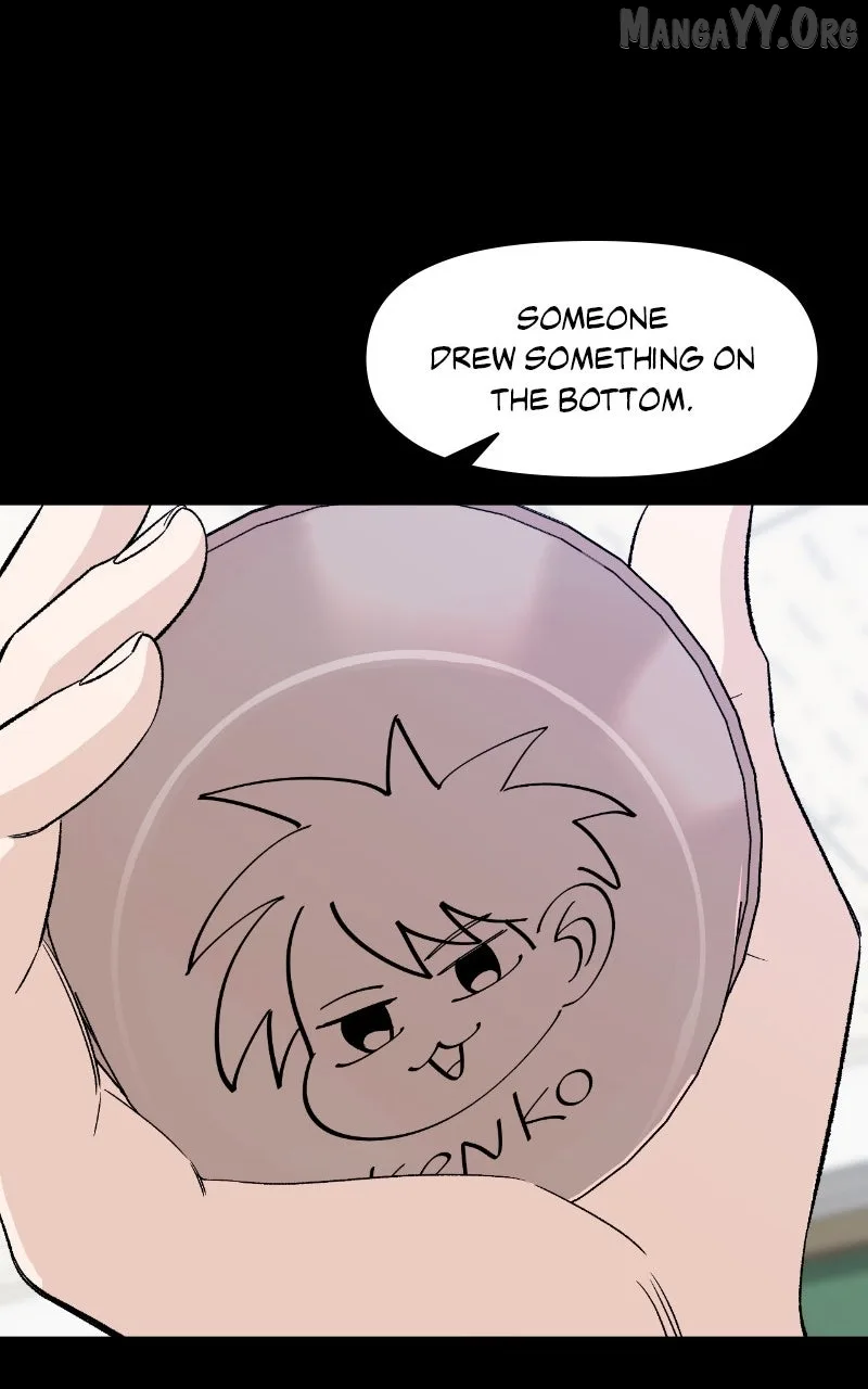 Four Male Friends Chapter 4 page 39
