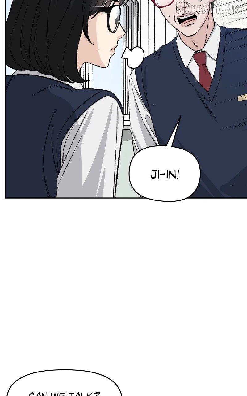 Four Male Friends Chapter 1 page 98