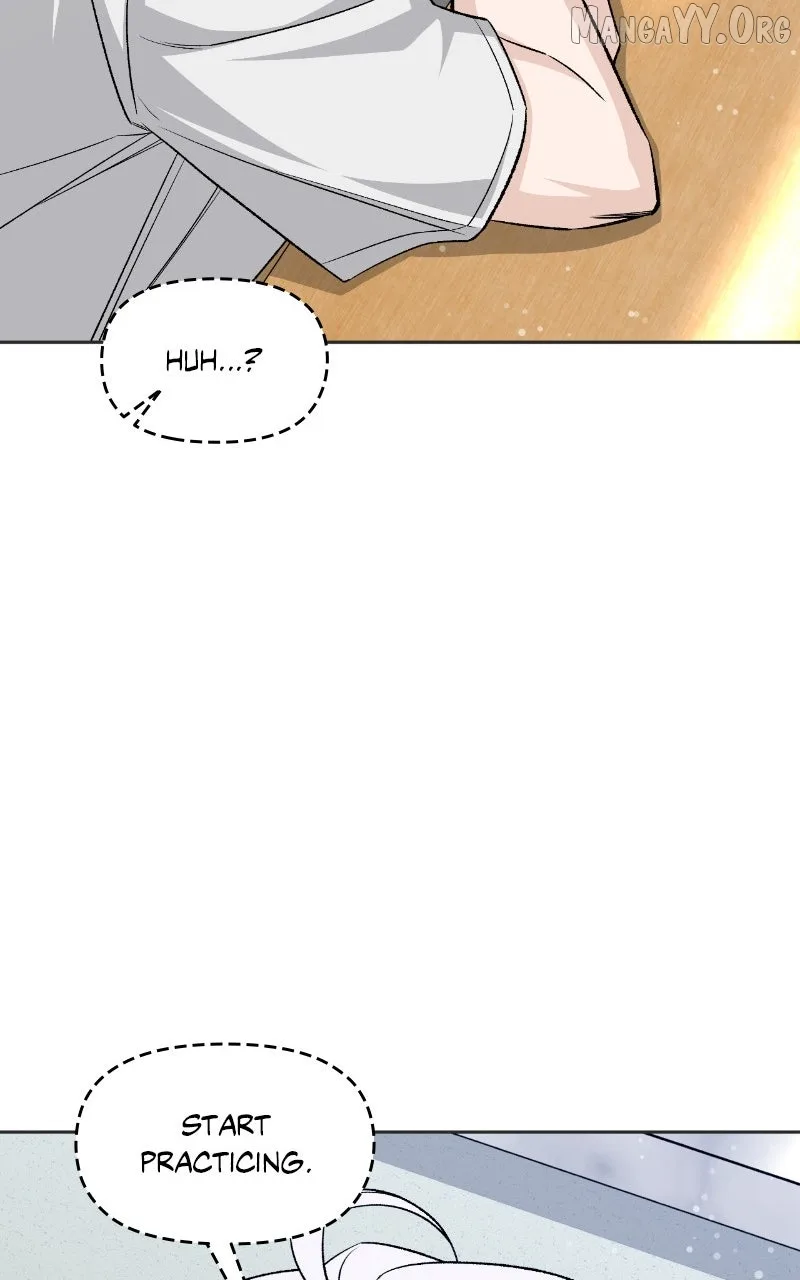 Four Male Friends Chapter 6 page 44