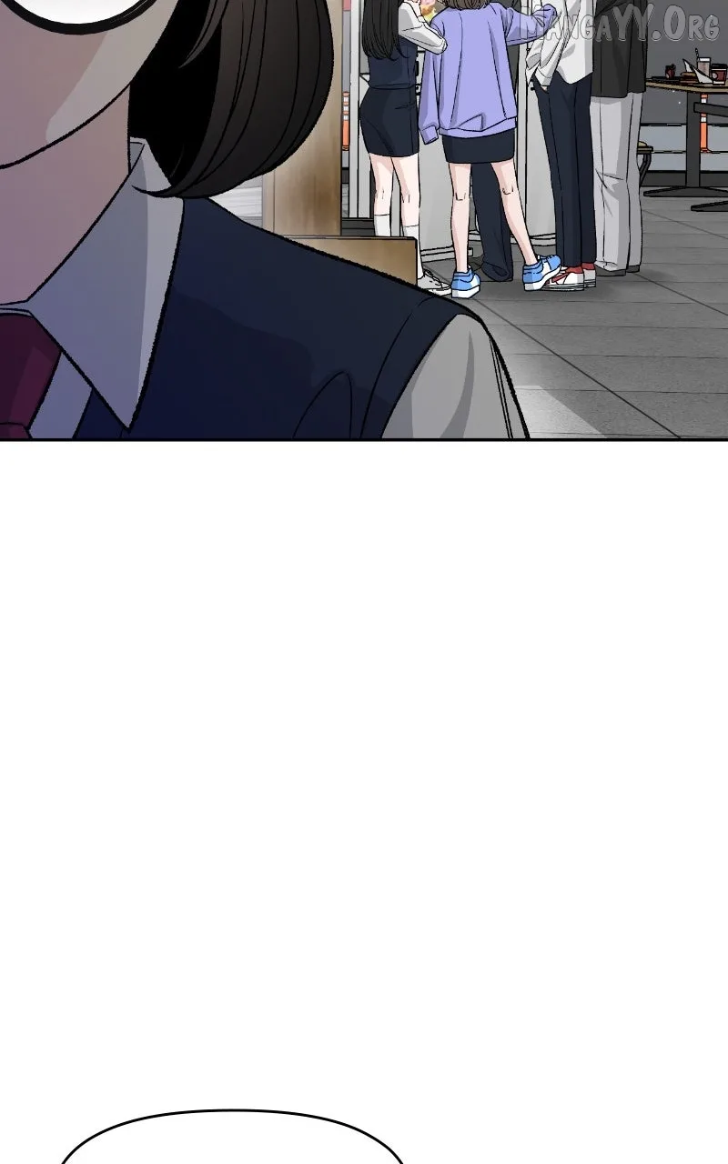 Four Male Friends Chapter 2 page 97