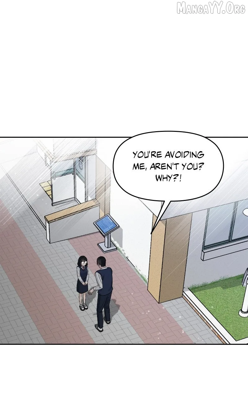 Four Male Friends Chapter 1 page 100