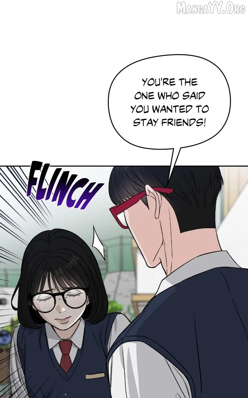 Four Male Friends Chapter 1 page 101