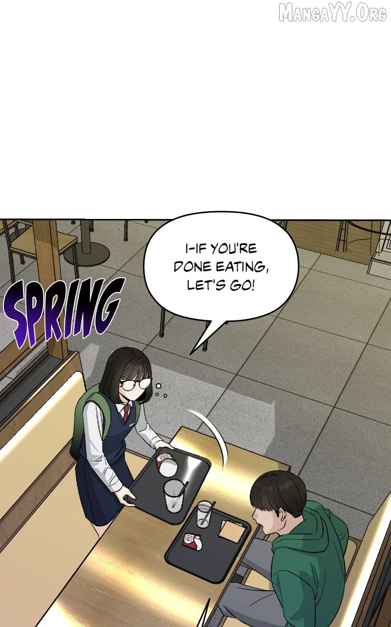 Four Male Friends Chapter 2 page 100