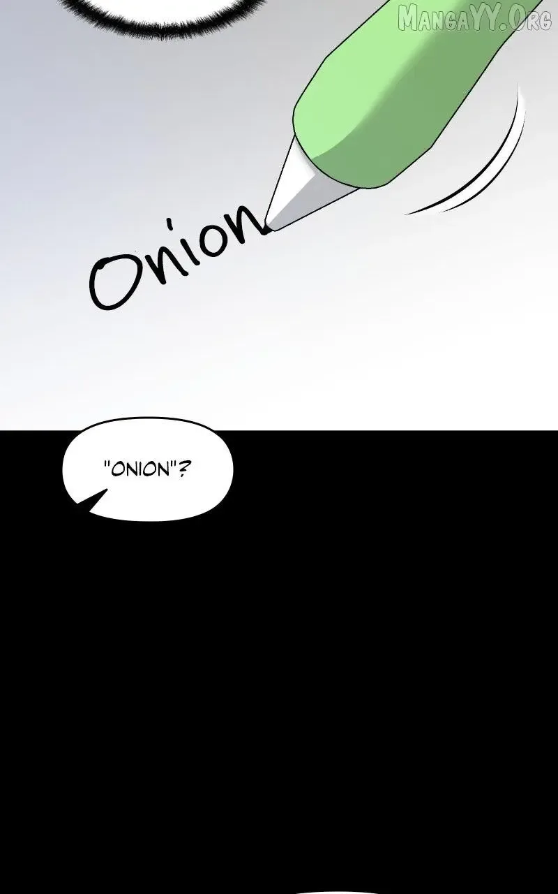 Four Male Friends Chapter 7 page 38