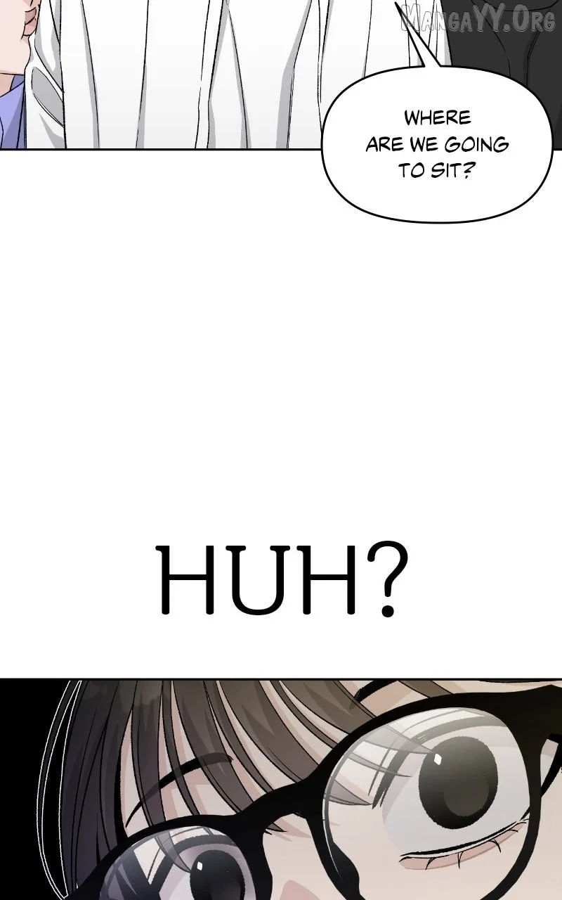 Four Male Friends Chapter 2 page 92