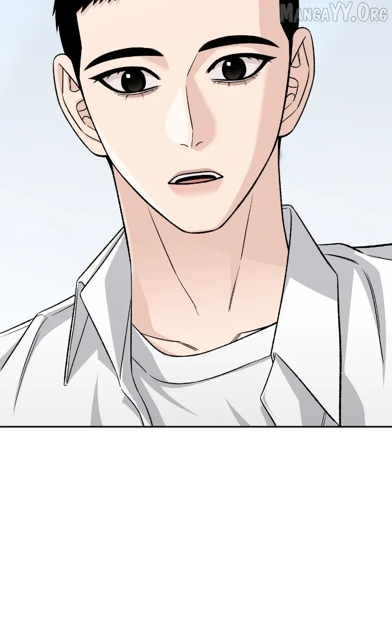 Four Male Friends Chapter 5 page 29