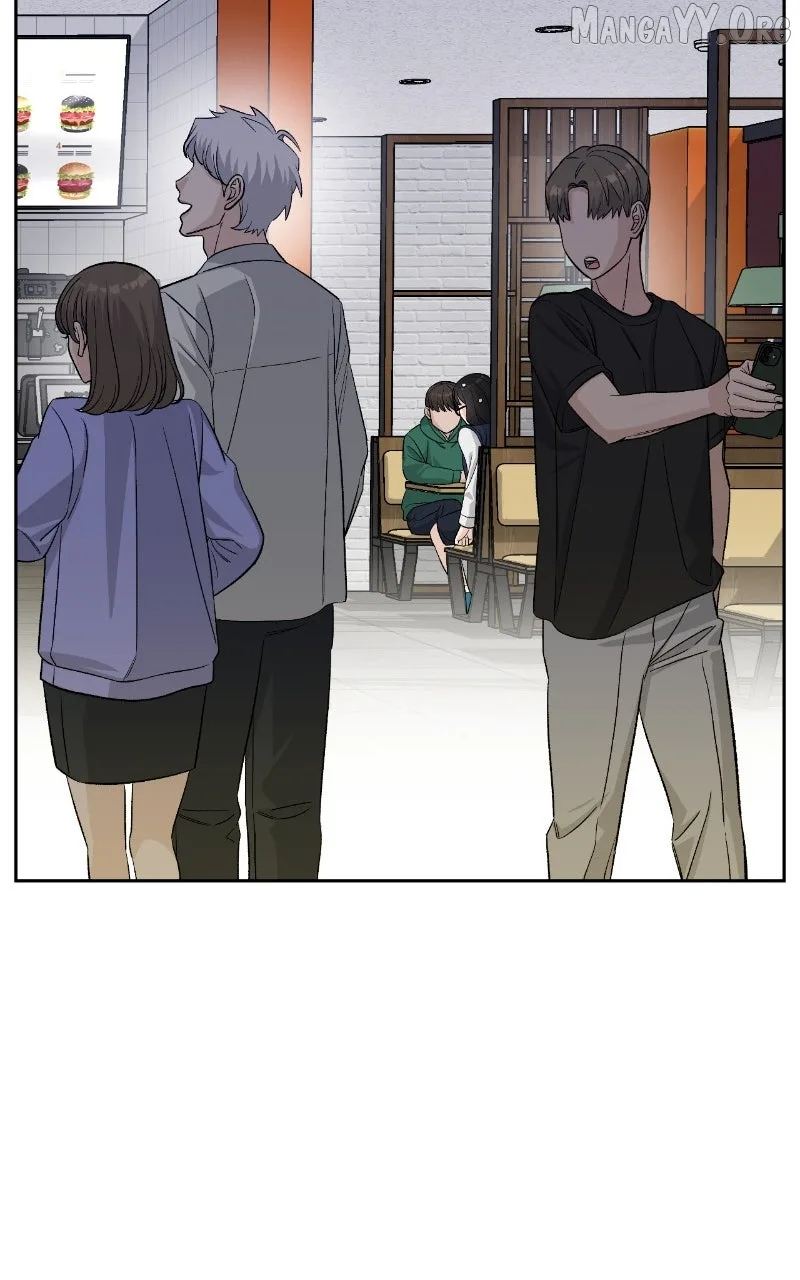 Four Male Friends Chapter 2 page 94