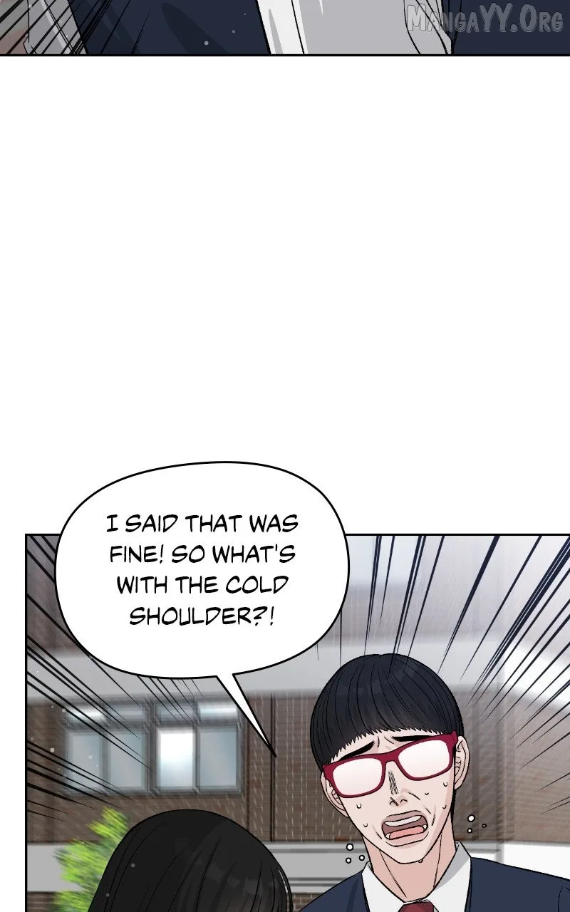 Four Male Friends Chapter 1 page 102