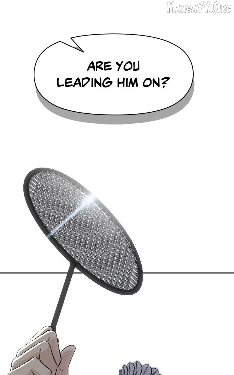 Four Male Friends Chapter 3 page 74