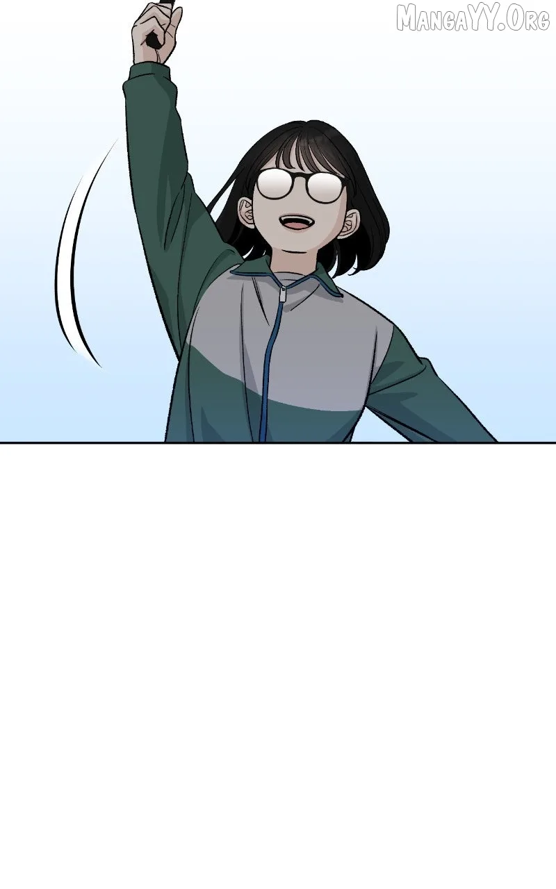 Four Male Friends Chapter 3 page 73