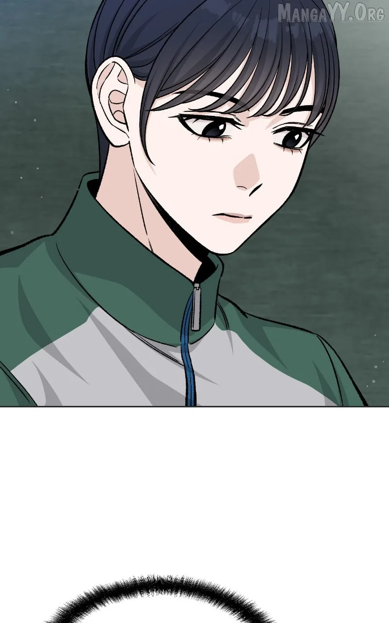 Four Male Friends Chapter 6 page 41
