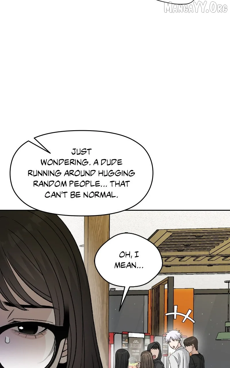 Four Male Friends Chapter 2 page 96