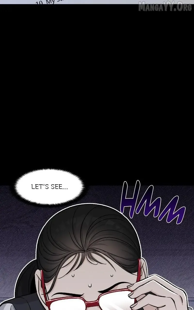 Four Male Friends Chapter 7 page 36