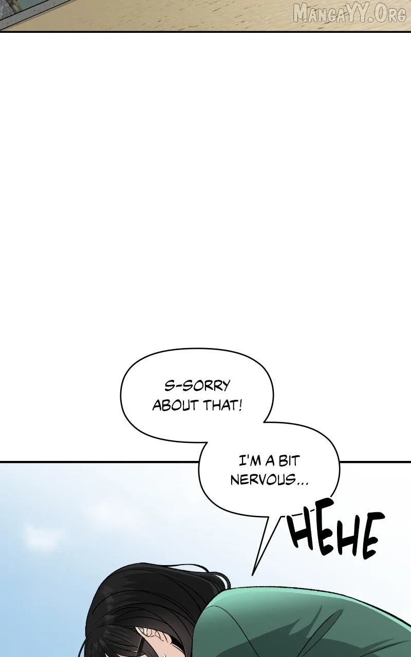 Four Male Friends Chapter 3 page 70