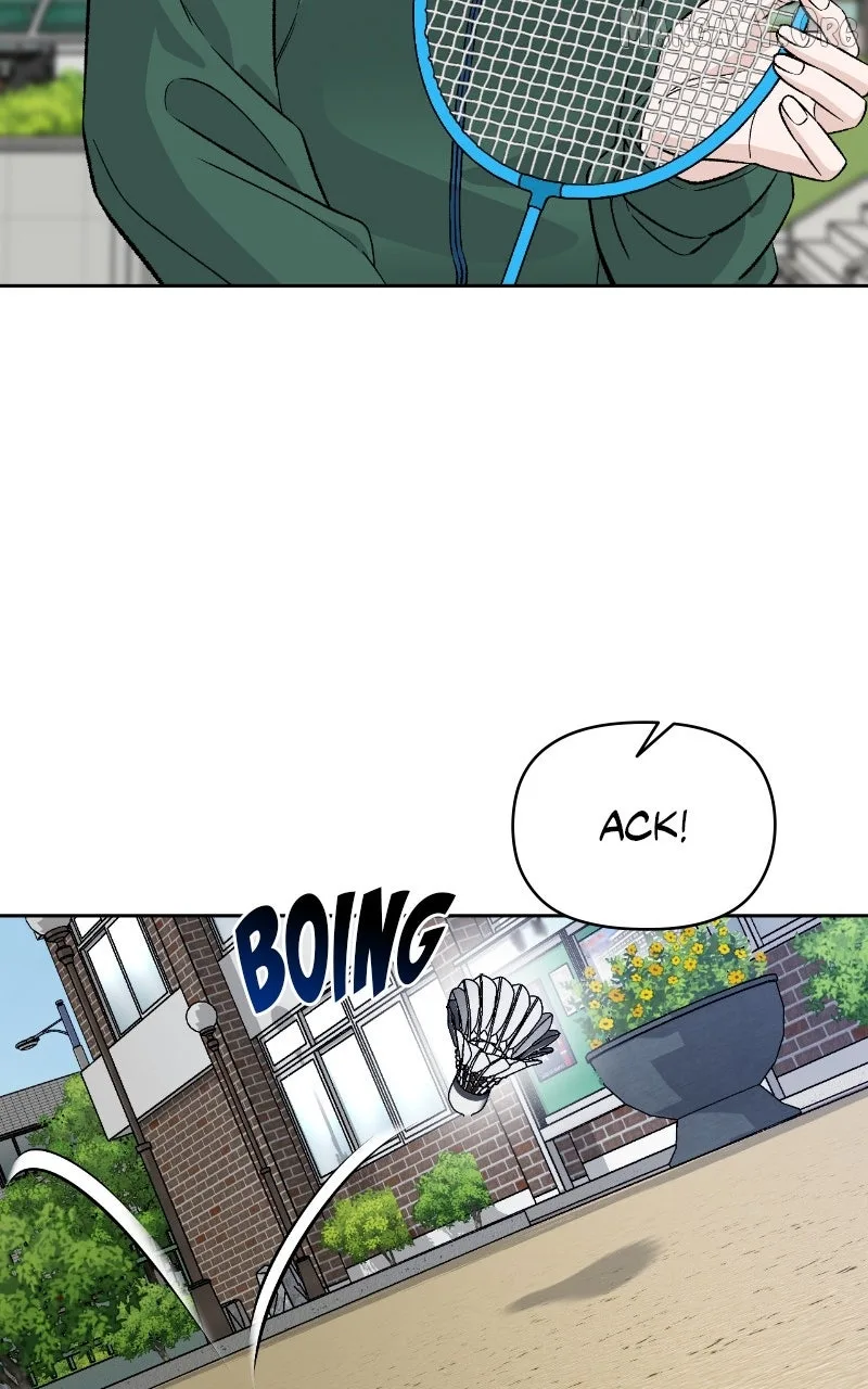 Four Male Friends Chapter 3 page 69