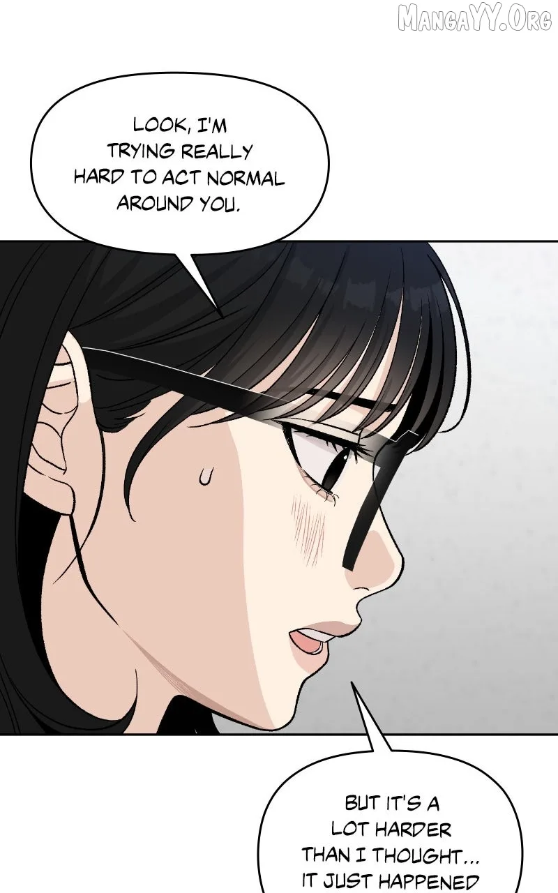 Four Male Friends Chapter 1 page 106