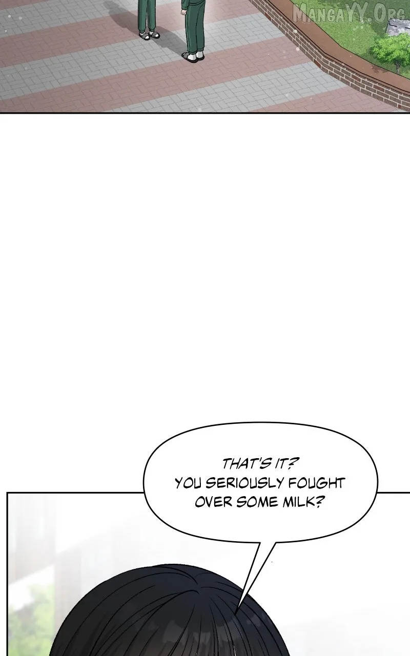 Four Male Friends Chapter 4 page 49