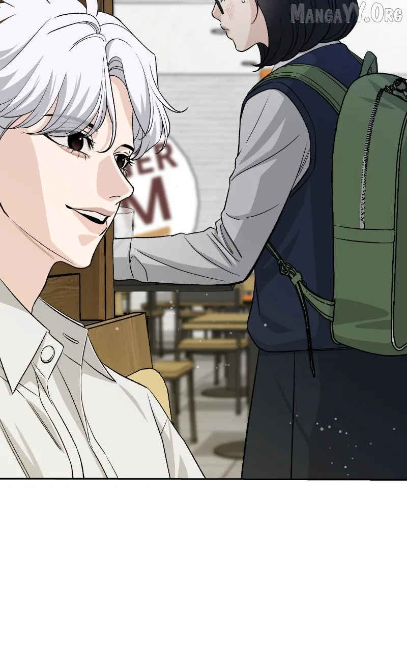 Four Male Friends Chapter 2 page 103