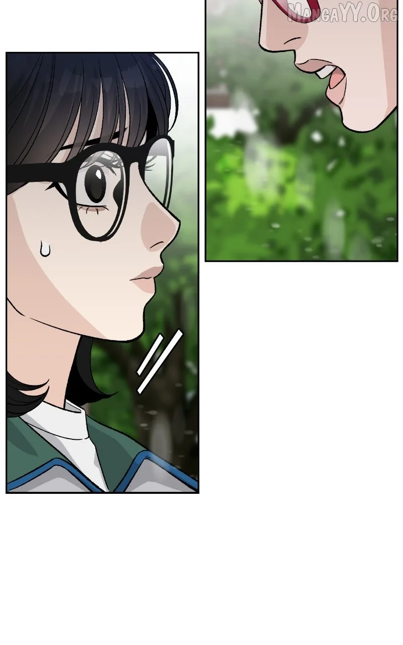 Four Male Friends Chapter 4 page 53