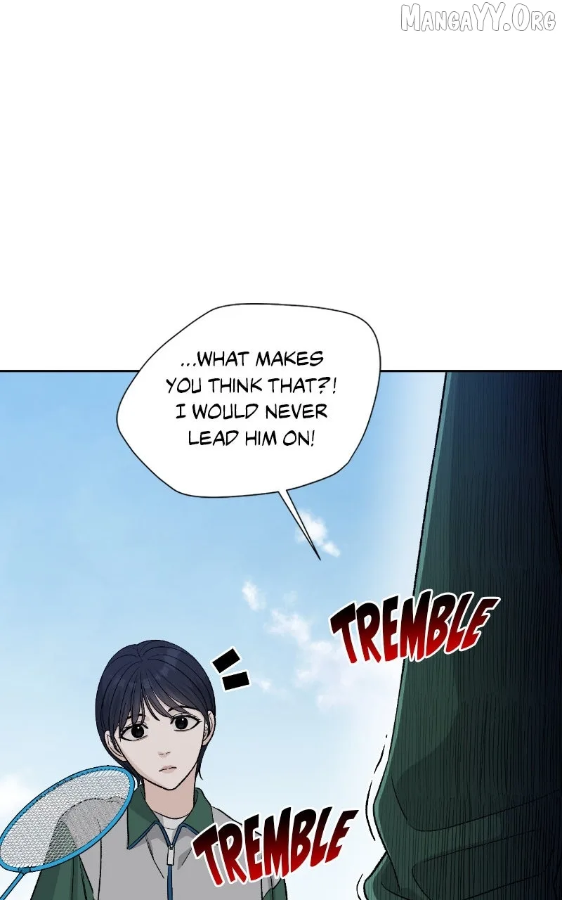 Four Male Friends Chapter 3 page 80