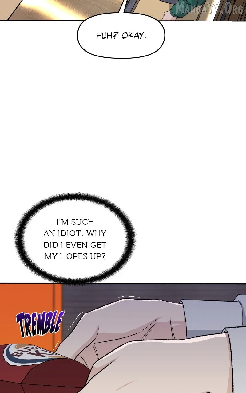 Four Male Friends Chapter 2 page 101