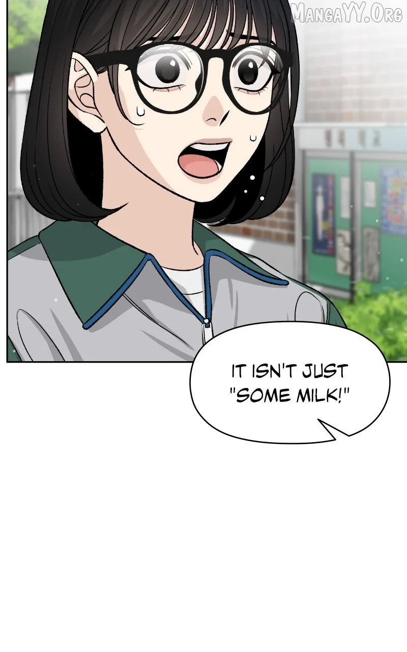 Four Male Friends Chapter 4 page 50