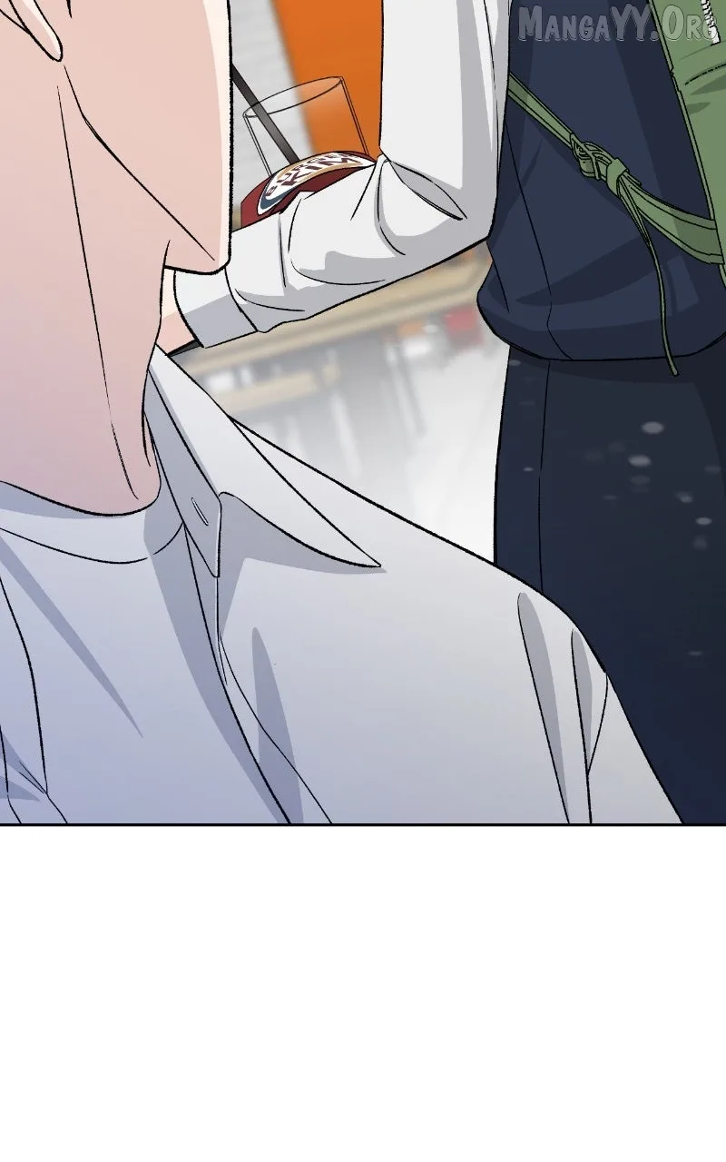 Four Male Friends Chapter 2 page 106