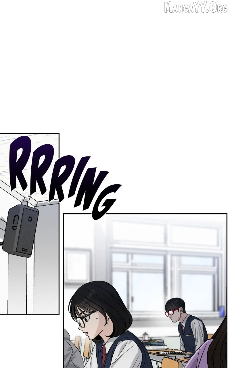 Four Male Friends Chapter 1 page 113