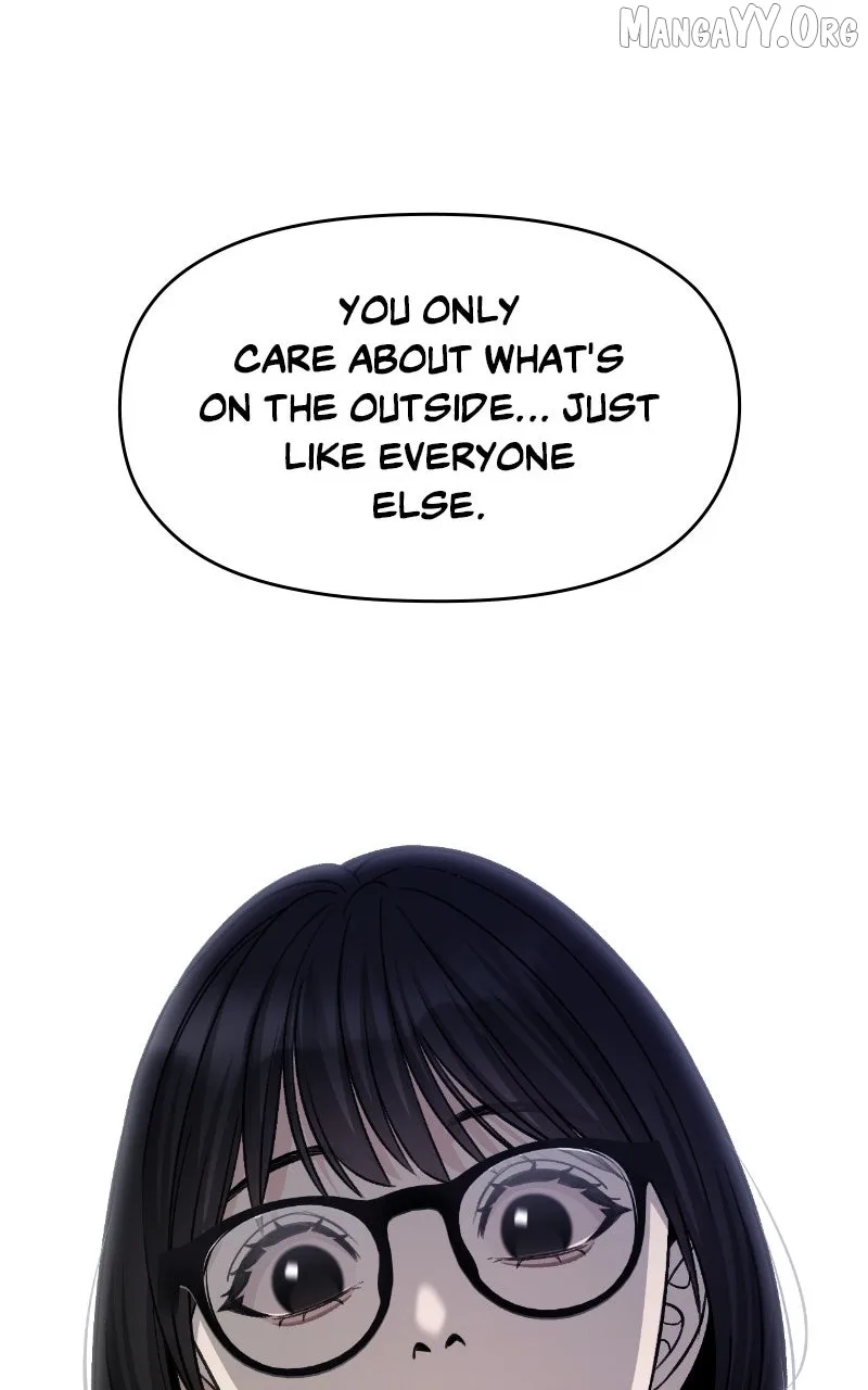 Four Male Friends Chapter 1 page 110