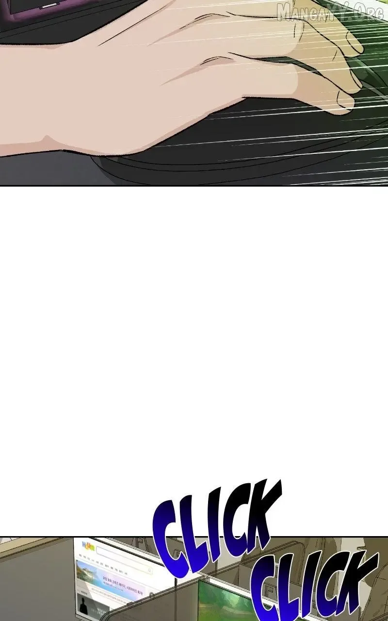 Four Male Friends Chapter 7 page 55