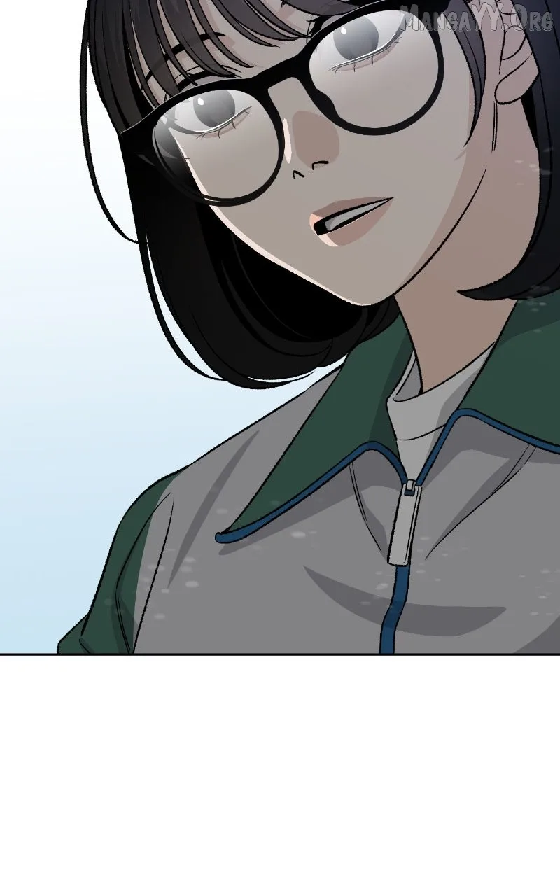 Four Male Friends Chapter 3 page 88