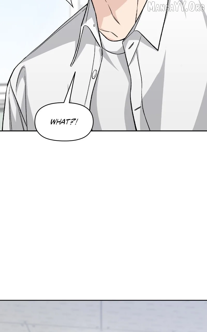 Four Male Friends Chapter 5 page 40