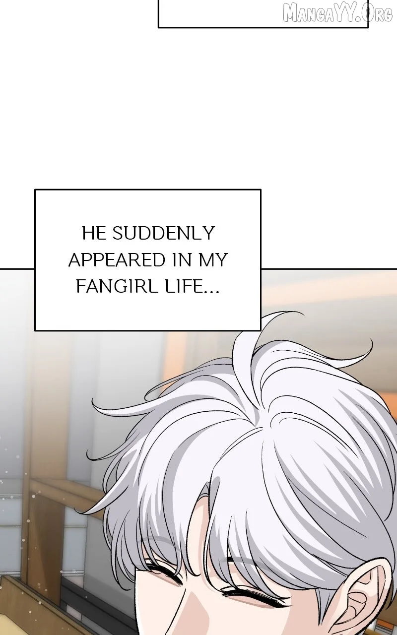 Four Male Friends Chapter 2 page 109
