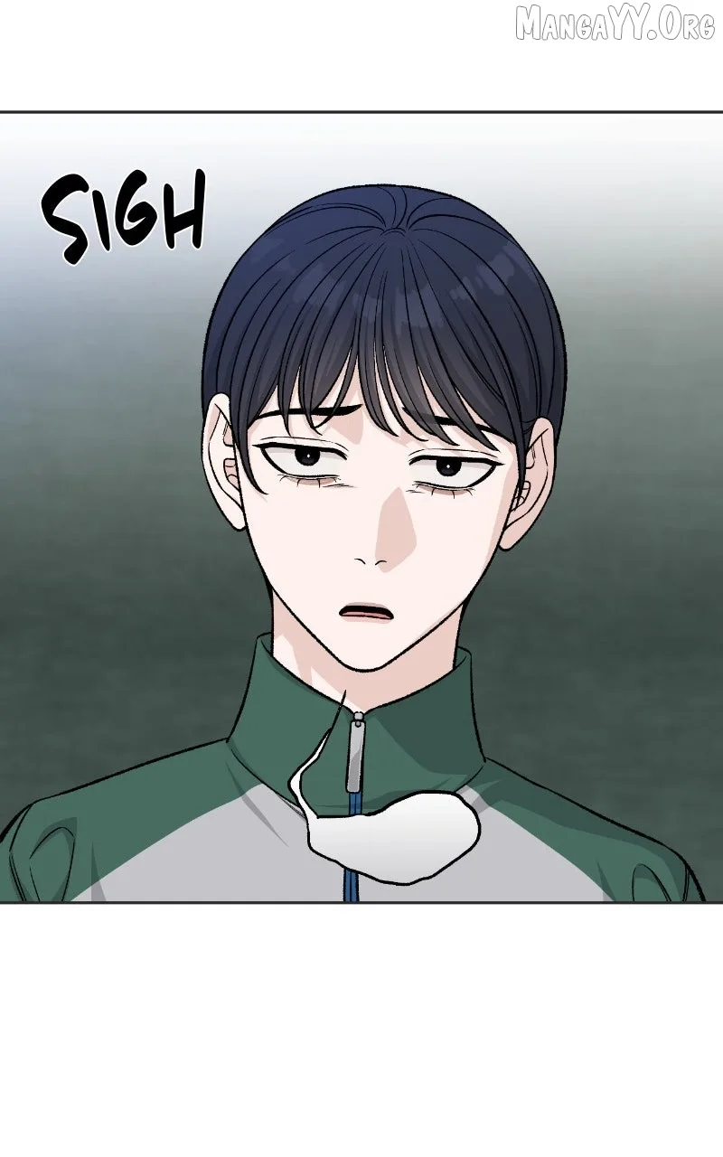 Four Male Friends Chapter 6 page 48